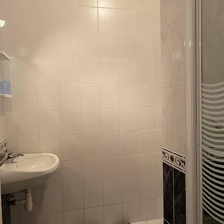 Birta Aparthotel