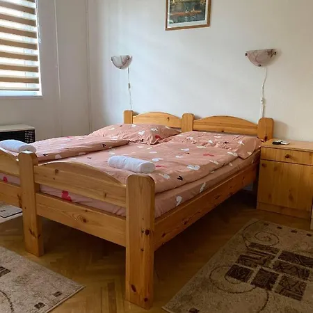 Birta Aparthotel
