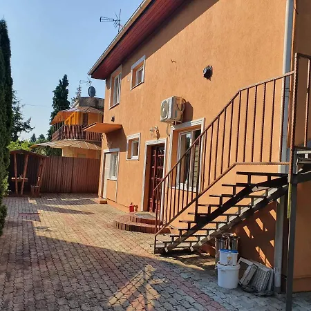 Birta Hajdúszoboszló