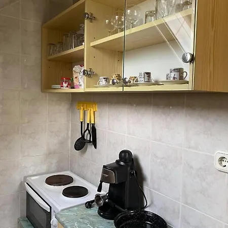 Birta Hajdúszoboszló