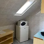 Birta Hajduszoboszlo