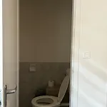 Aparthotel Birta Hajduszoboszlo