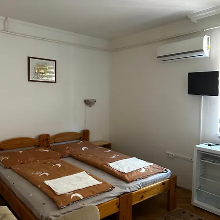 Birta Aparthotel