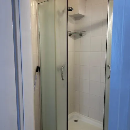 Aparthotel Birta *