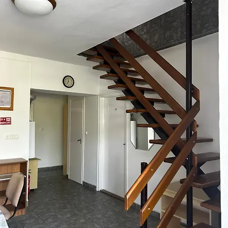 Birta Aparthotel