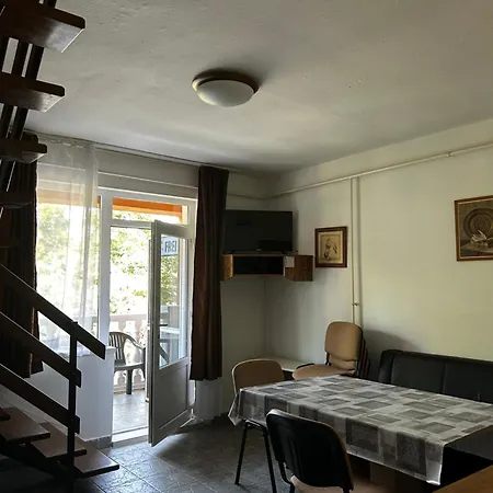 Birta Aparthotel 3*