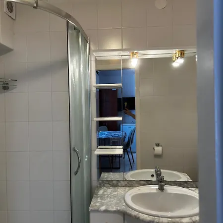 Aparthotel Birta Hajduszoboszlo