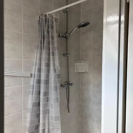 Birta Hotel de apartamente Hajdúszoboszló