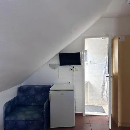 Aparthotel Birta 3*