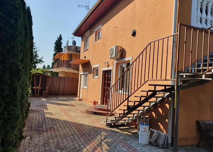Birta Hajdúszoboszló
