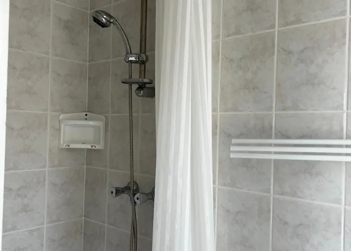 Birta 3* Hajdúszoboszló